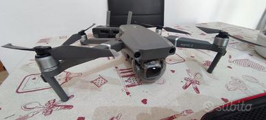 mavic 2 pro dji