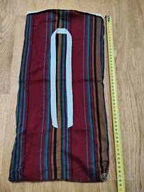 Custodia Porta Mala-Meditazione accessori Tibetano