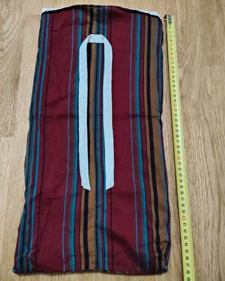 Custodia Porta Mala-Meditazione accessori Tibetano