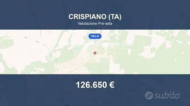 Immobile in asta di 322 m² con più di 5 locali a S