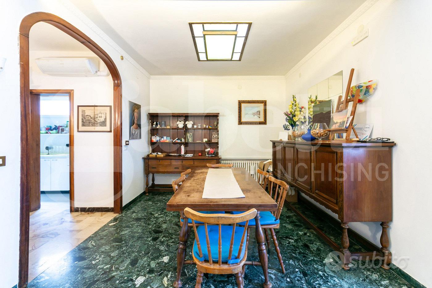 Appartamento – Venezia, San Polo - Vista 4