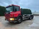 scania-scania-cv-p114-scarrabile-6x2