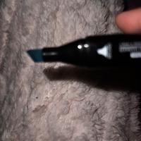 Pennarelli 200 pezzi