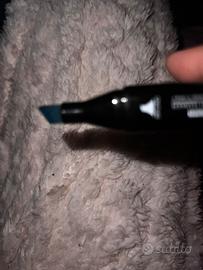 Pennarelli 200 pezzi