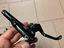 Immagine 5