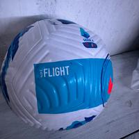 Pallone serie A nike