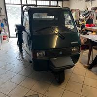 Ape tm 703 RIBALTABILE