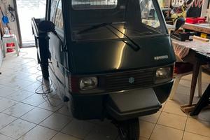 Ape tm 703 RIBALTABILE