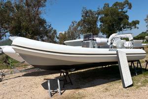 Clubman 21