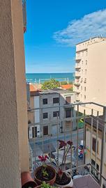 EUROCASA Falconara- Posizione semi-centrale