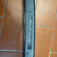 Spoiler Originale BMW M340i G20 (Part.51628072335)