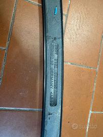 Spoiler Originale BMW M340i G20 (Part.51628072335)