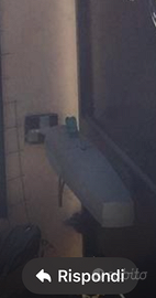 pezzi di automatismo CAME  per cancello 2 ante bat