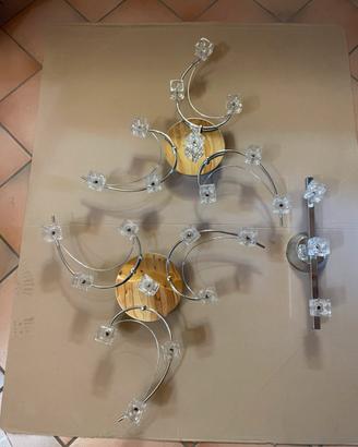 Lampadari