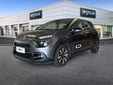 citroen-c3-puretech-83-s-s-feel-pack-neo-pate-