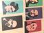 Immagine 6