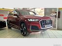 audi-q7-hybrid-170-kw-quattro-tipt-s-l-ed-