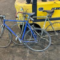 Bici d'Epoca