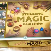 gioco Stunning  MAgic vintage 