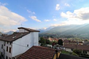 Casa Indipendente Centro Valle Intelvi