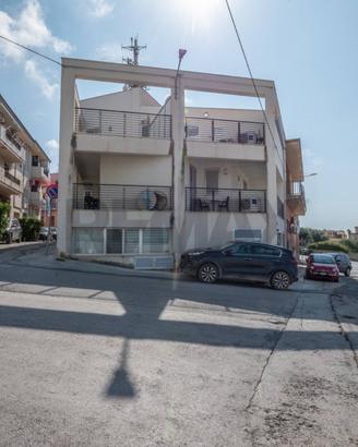 Casa Indipendente - Santa Croce Camerina