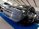 volkswagen-t7-multivan-1-5-phev-4motion-245cv-iq-l