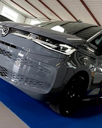 Volkswagen T7 Multivan 1.5 PHEV 4motion 245cv IQ L