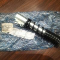 AMMORTIZZATORE VESPA GTS