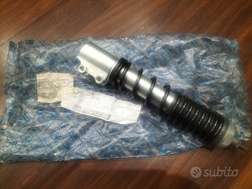 AMMORTIZZATORE VESPA GTS