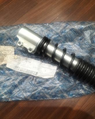 AMMORTIZZATORE VESPA GTS