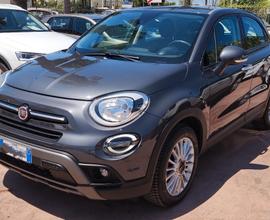Fiat 500X 1.3 MultiJet 95 CV Cross