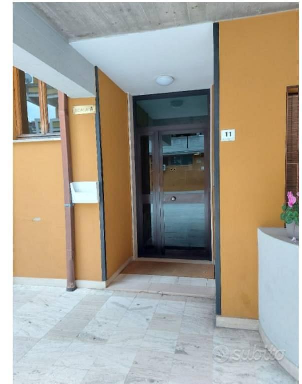 Appartamento – Folignano, Villa Pigna - Vista 3