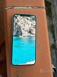 iPhone 12 pro max 128Gb