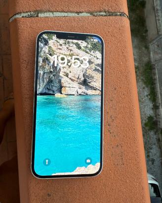 iPhone 12 pro max 128Gb
