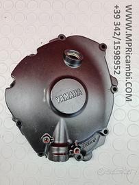 CARTER DESTRO YAMAHA R1 2009 2010 YZF 2014 2013 R