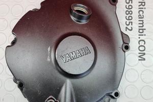 CARTER DESTRO YAMAHA R1 2009 2010 YZF 2014 2013 R