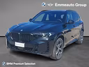 bmw-x5-xdrive30d-48v-msport-pro