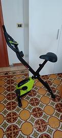 CYCLETTE EVERFIT BFK SLIM