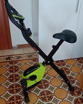 CYCLETTE EVERFIT BFK SLIM
