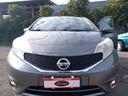 nissan-note-1-2-12v-gpl-comfort