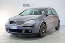 volkswagen-golf-1-6-101cv-comfortline-gpl