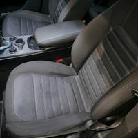 ALFA ROMEO STELVIO 2.2 TD 