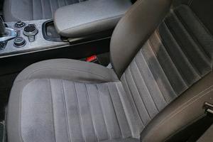 ALFA ROMEO STELVIO 2.2 TD 