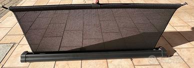 Rete divisoria cani e bagagli Audi A6 originale