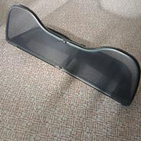 Paravento new beetle