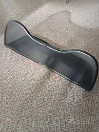 Paravento new beetle