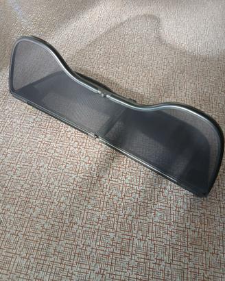 Paravento new beetle