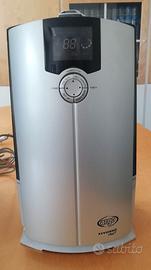Umidificatore a ultrasuoni Argo