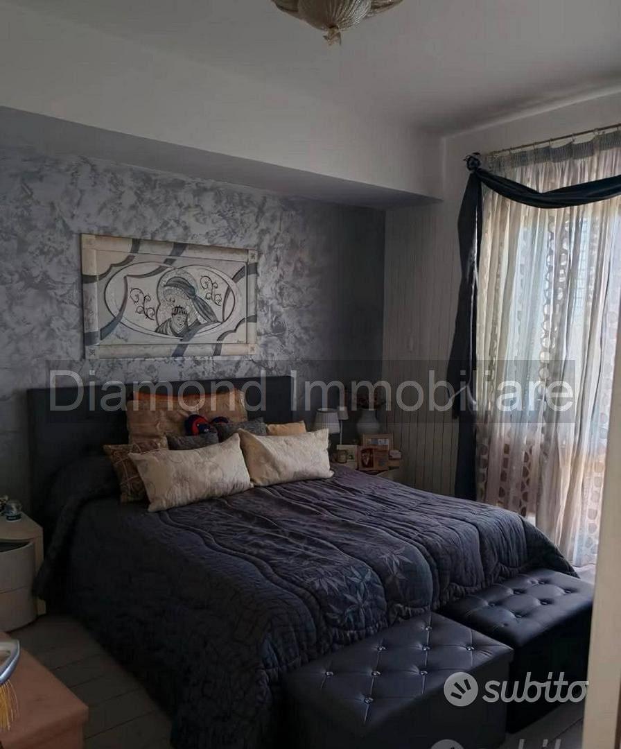 Appartamento – Trecastagni, Catania - Vista 2
