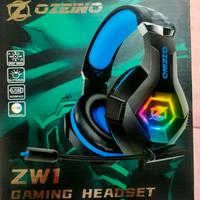 cuffie ozeino zw1